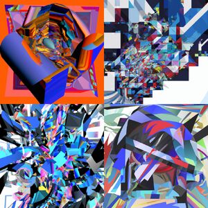 Need new wetware. . .  