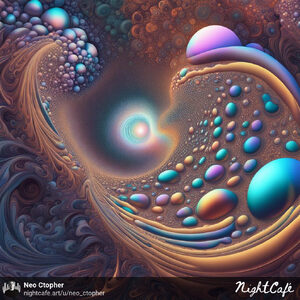 Need new wetware. . .  