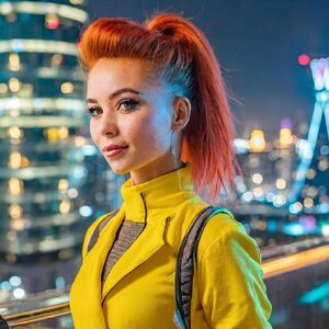 Need new wetware. . .  