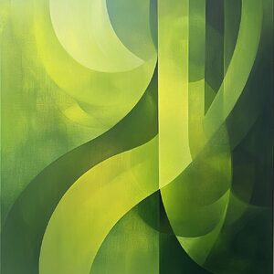 Waiting for the miracle to happen!