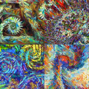 Looking for answers . . .