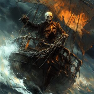 Looking for answers . . .