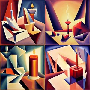 Want results that work!!