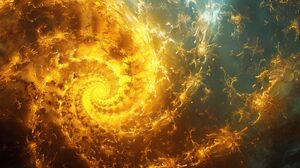 Want results that work!!