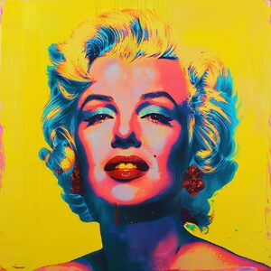 Want results that work!!