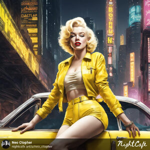 Want results that work!!