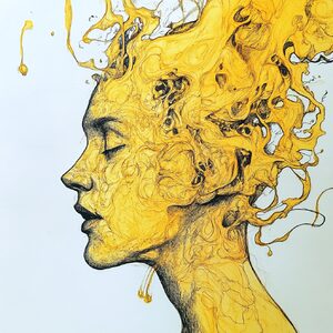 Want results that work!!