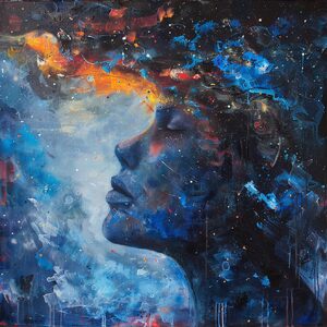 Want results that work!!