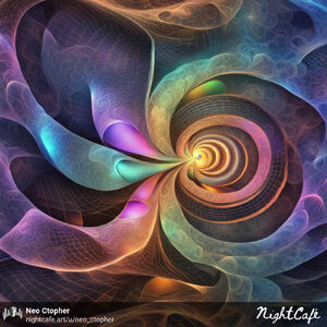 Tired of the world like this. . .