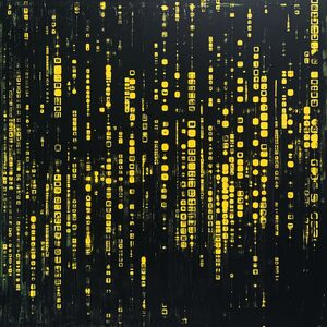 Tired of the world like this. . .