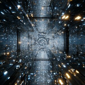 Bored. . . Going to build it.