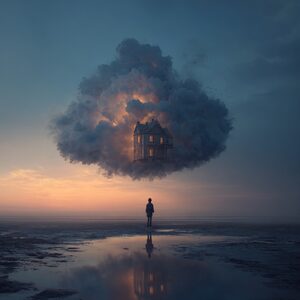 Life is going to be interesting...