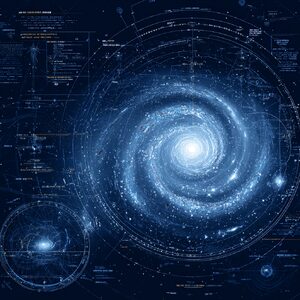 Life is going to be interesting...