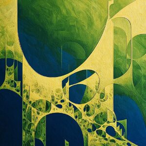 The Perfect Gift. . .