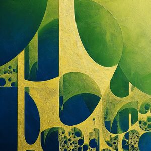 The Perfect Gift. . .