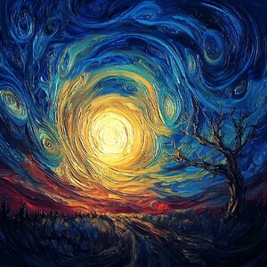 Yeah, Deal with it...