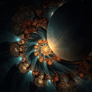 Step Inside. . .