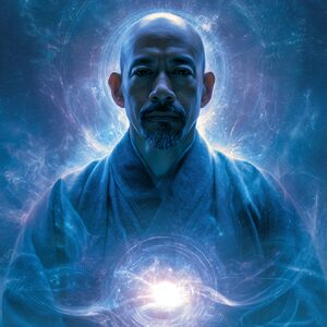 Mode: Monk Time