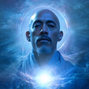 Mode: Monk Time