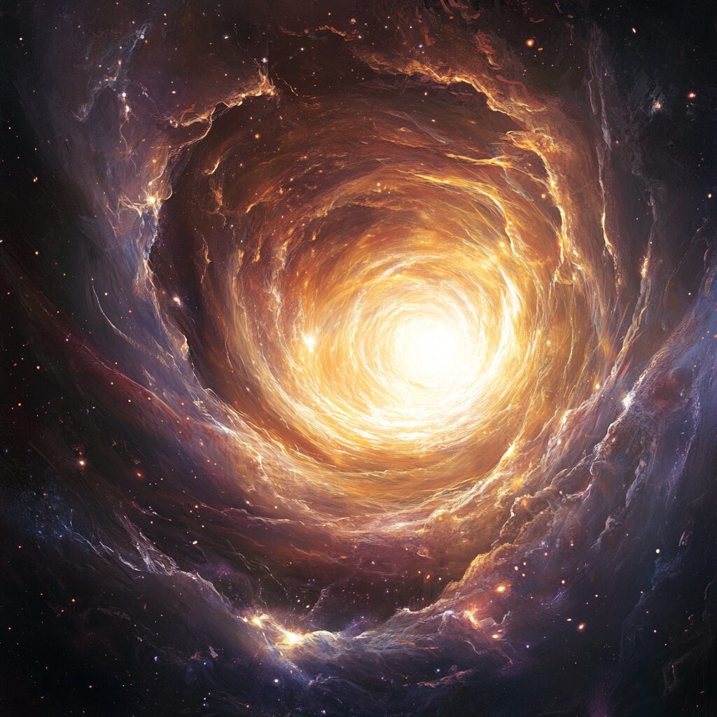 More to be done. . .