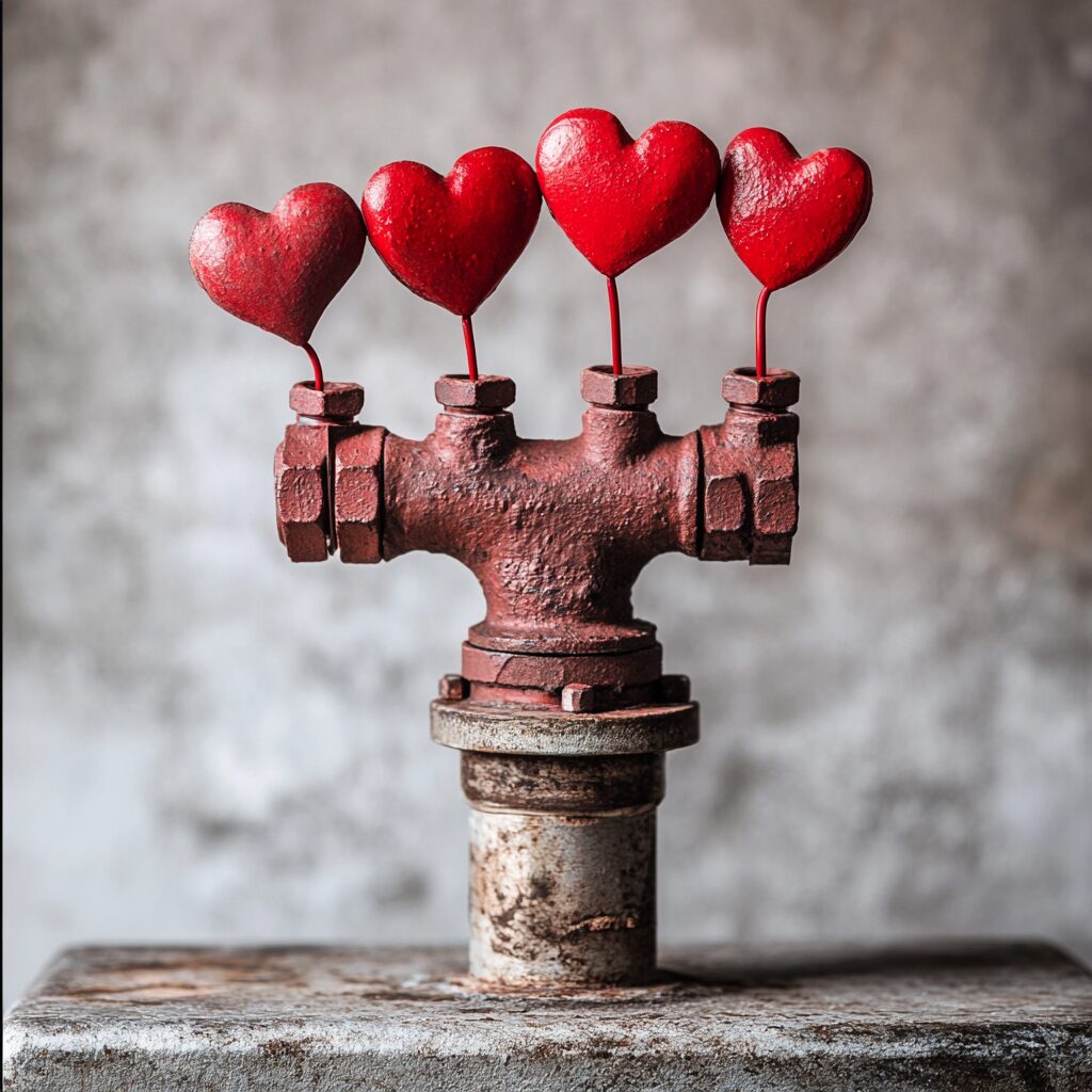 More to be done. . .