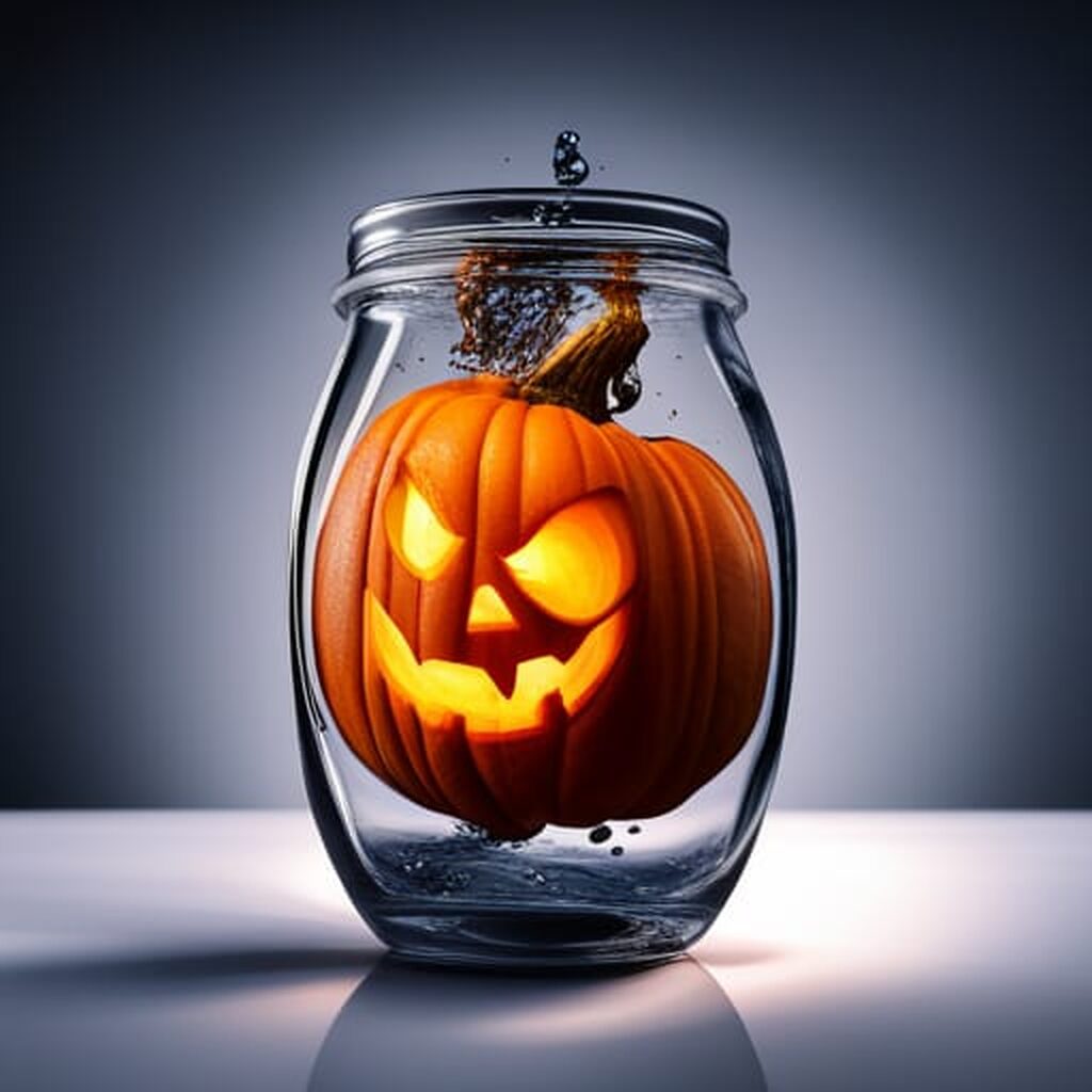 More to be done. . .