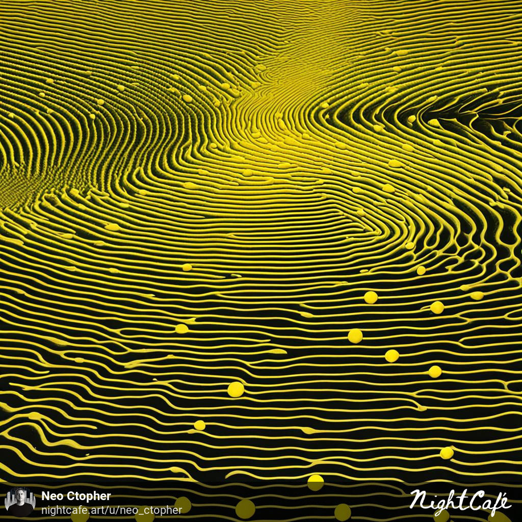 Sets in the ether. . .