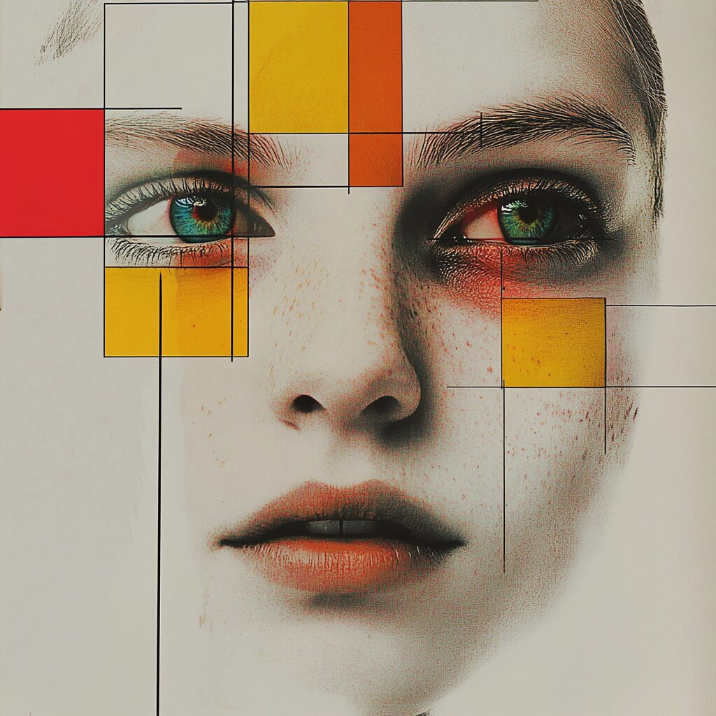 Sets in the ether. . .