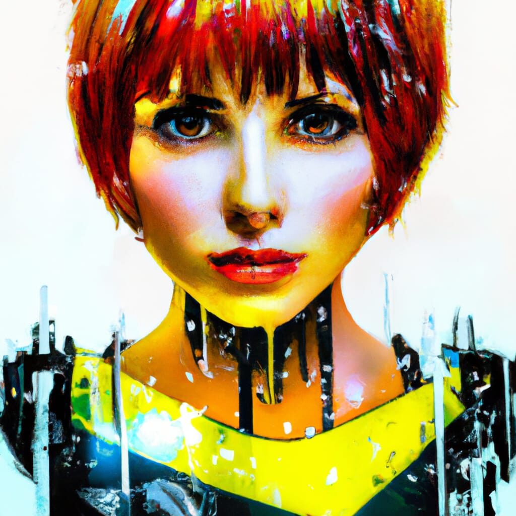 Sets in the ether. . .