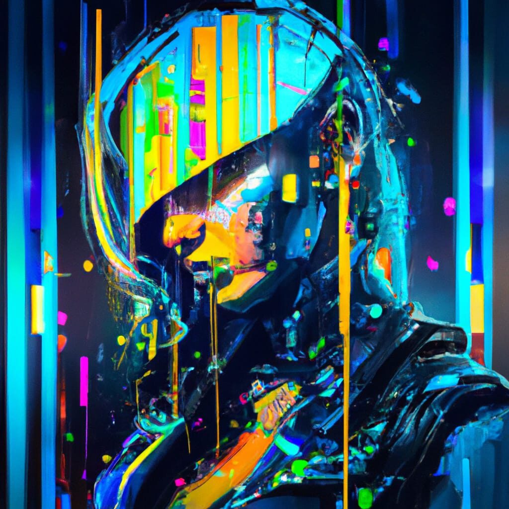 Culture for the masses. . . .