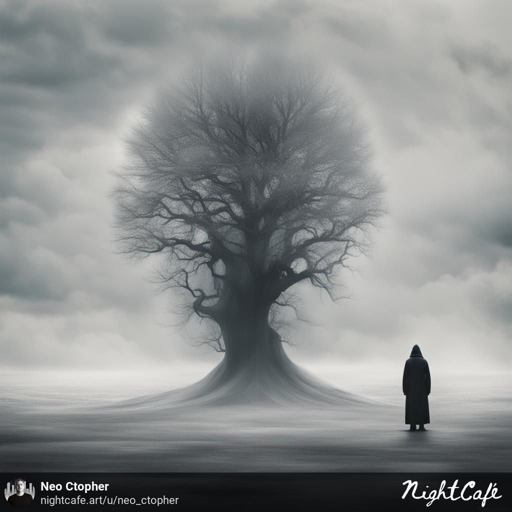 Culture for the masses. . . .