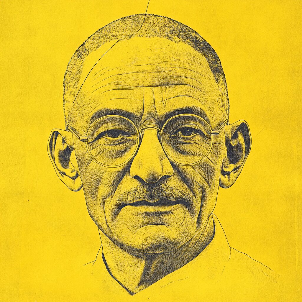 Culture for the masses. . . .