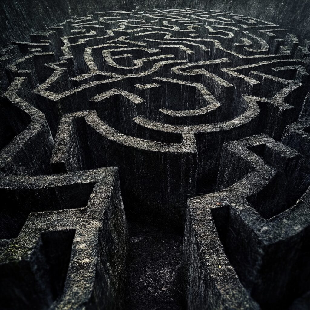 Why do you get all the love?