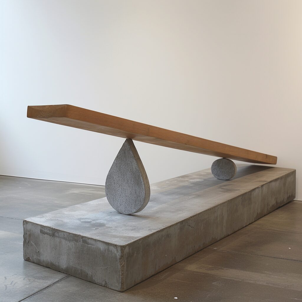 Why do you get all the love?