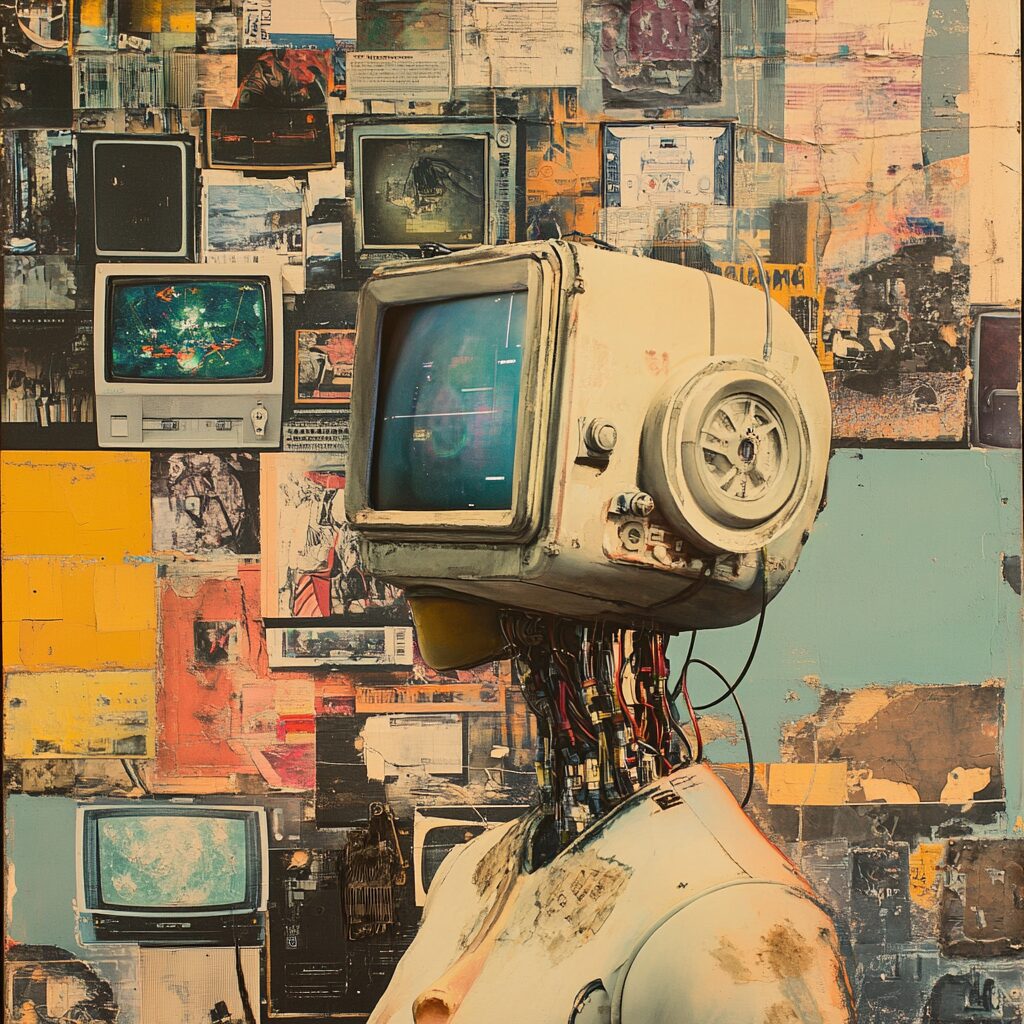 Why do you get all the love?