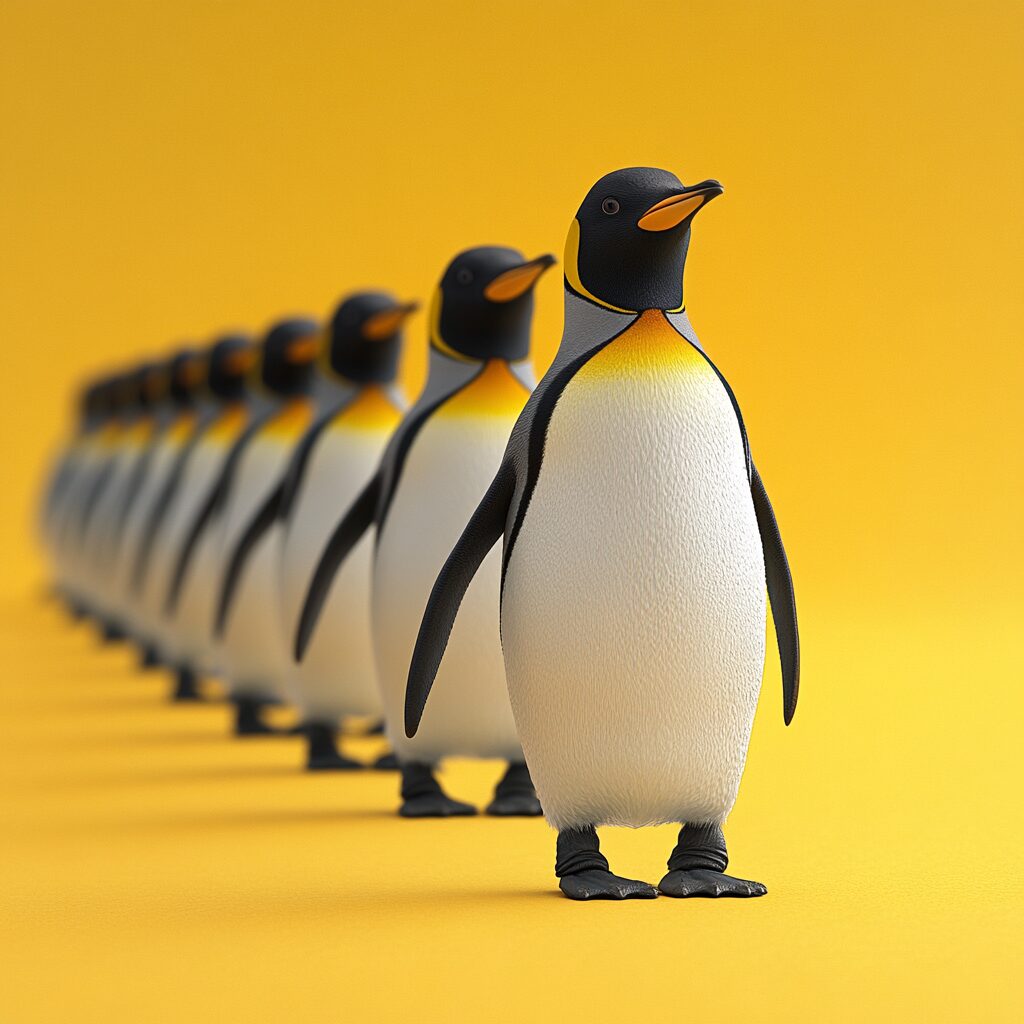 Too much for me to take. . .