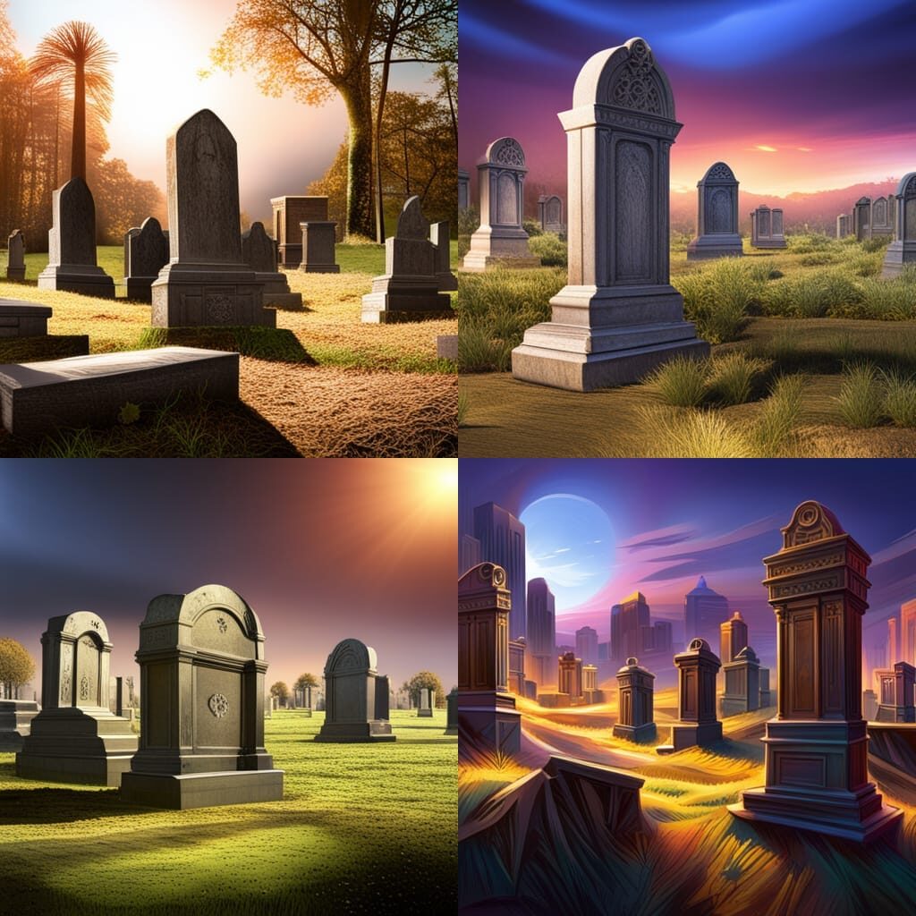 Too much for me to take. . .