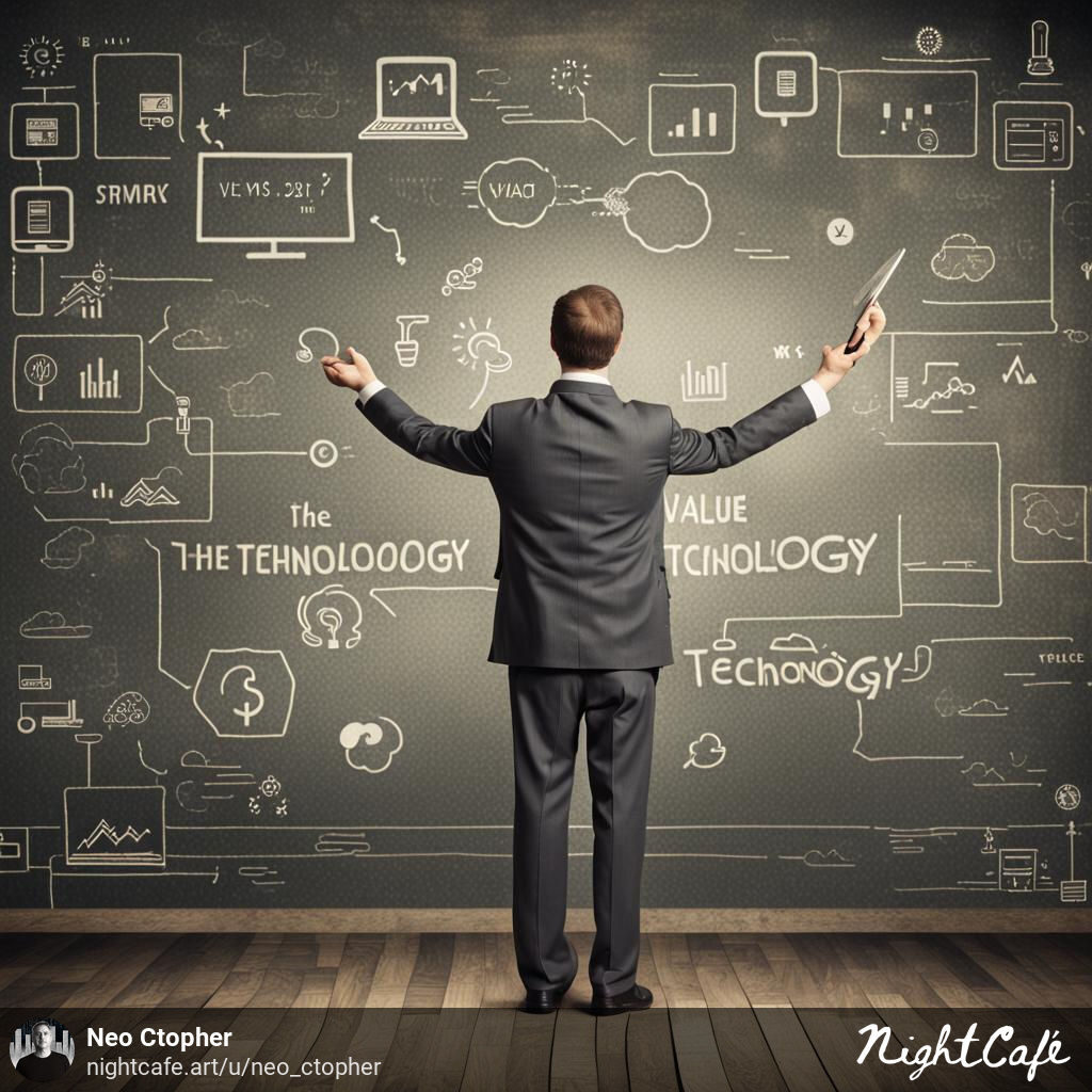 Too much for me to take. . .