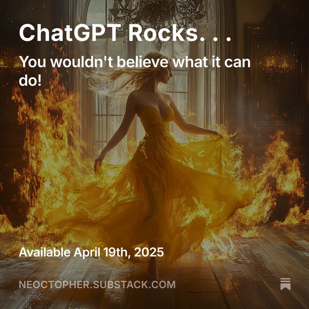 Better for the wounds we bled. . .