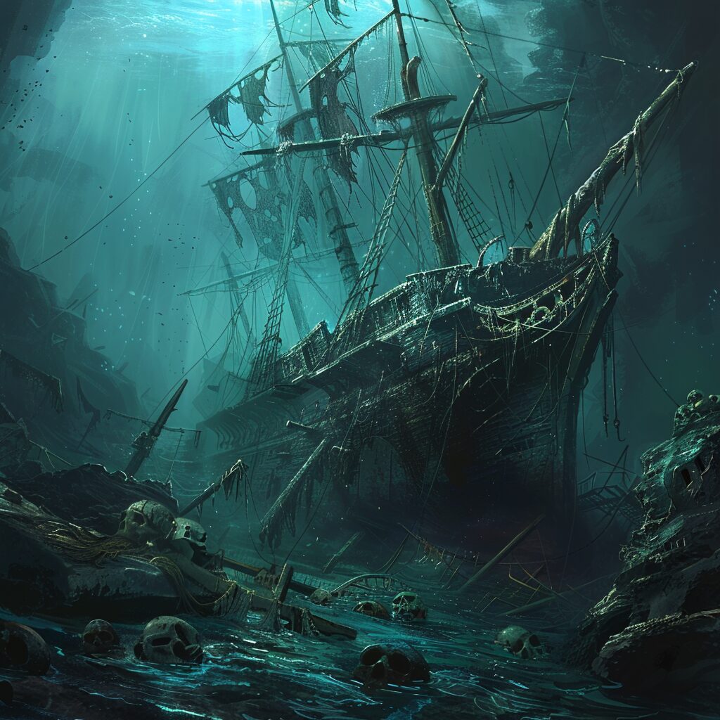 Better for the wounds we bled. . .