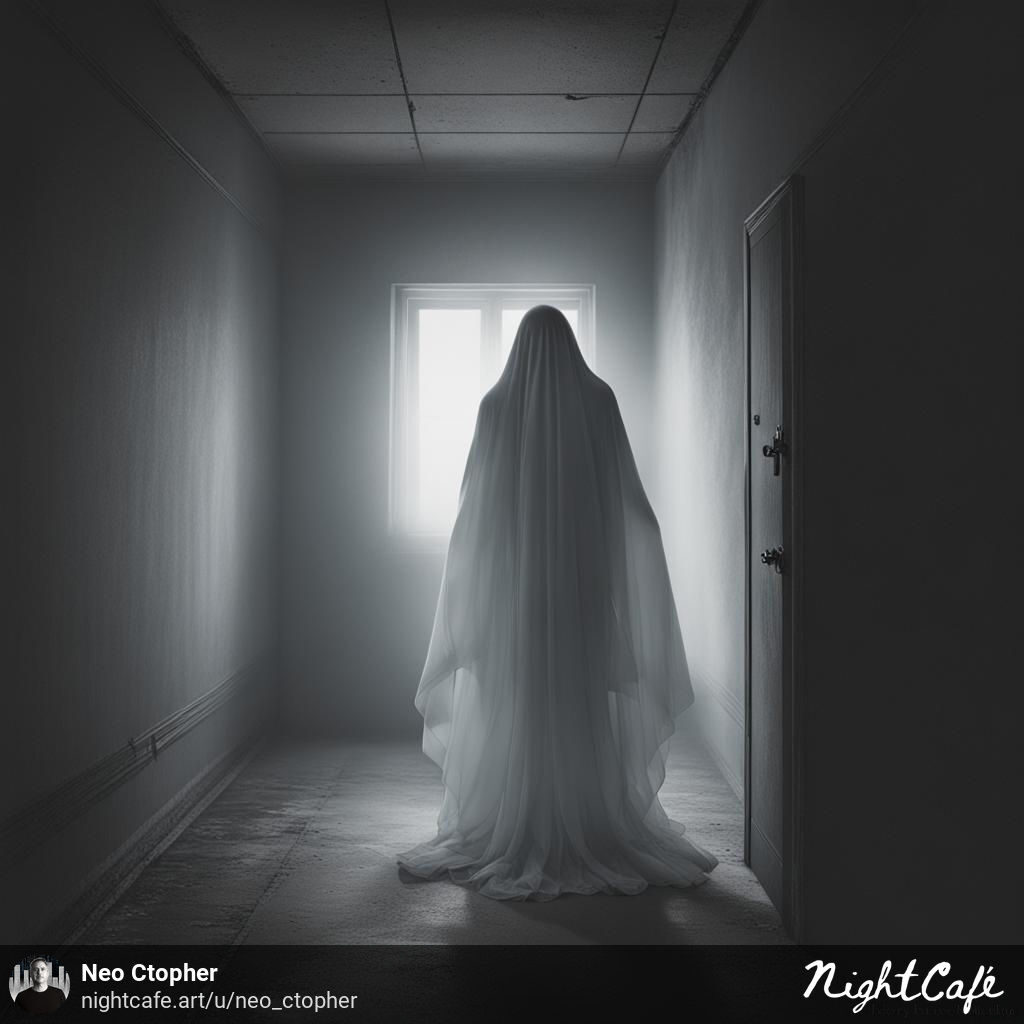 Another Day In Life. . .