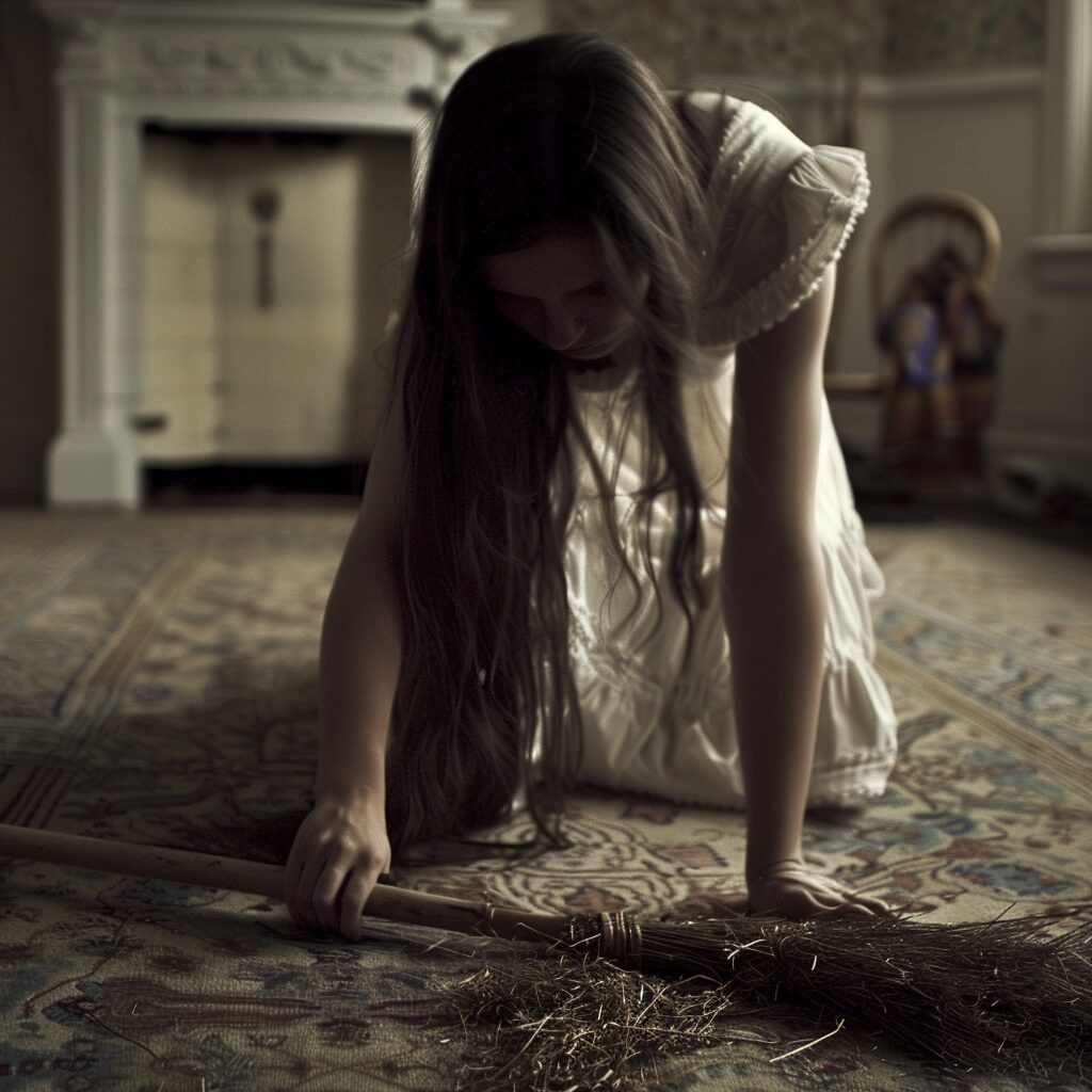 Another Day In Life. . .