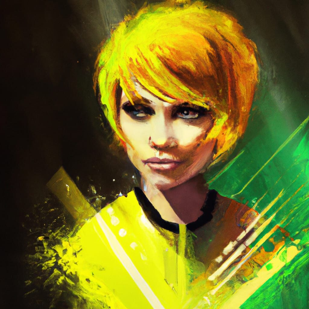 Another Day In Life. . .