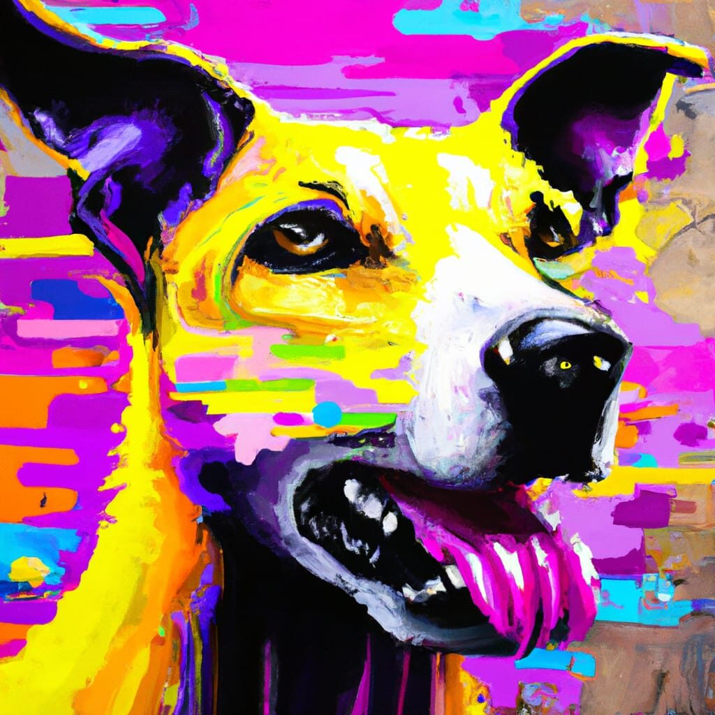 Life like it is. . .