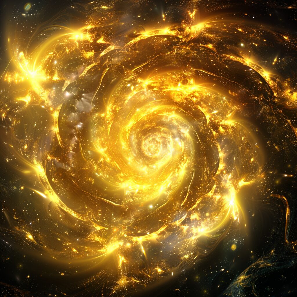 Life like it is. . .