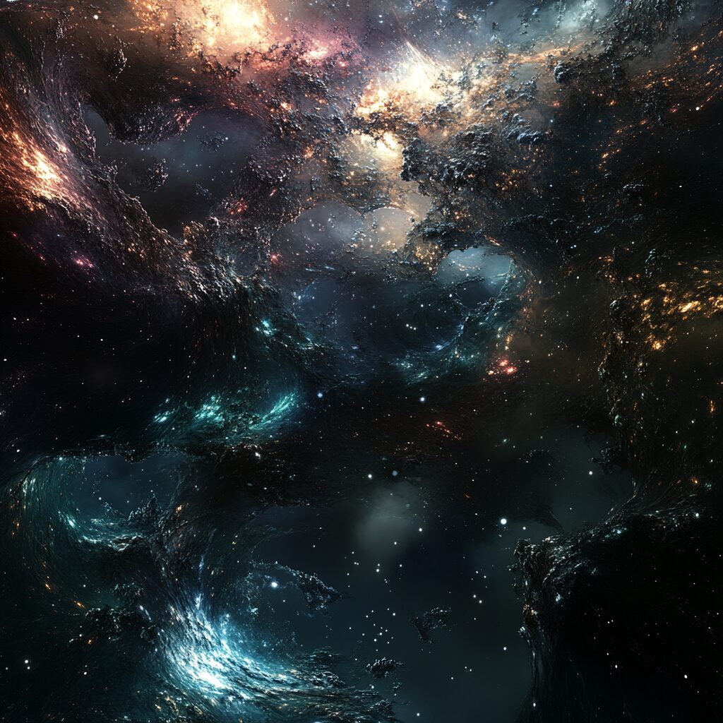 They want puppets. . .