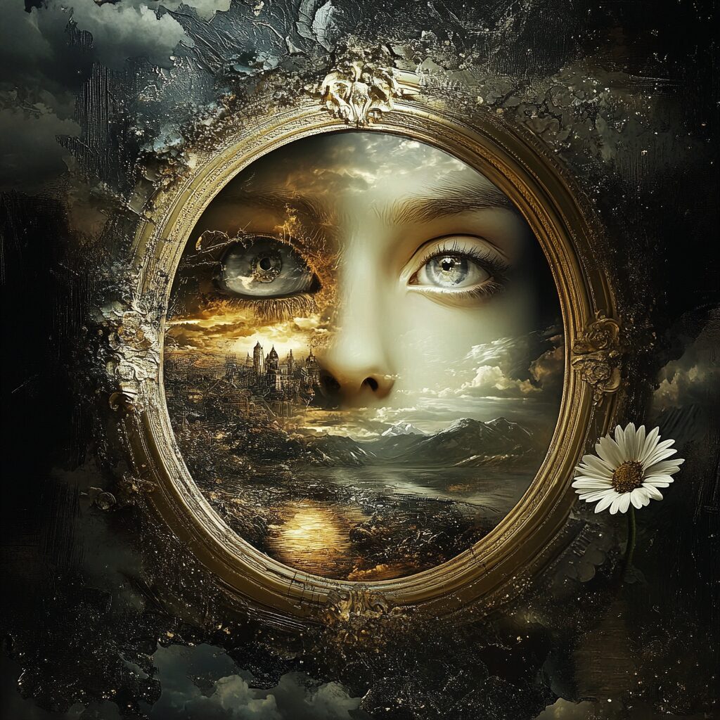 They want puppets. . .