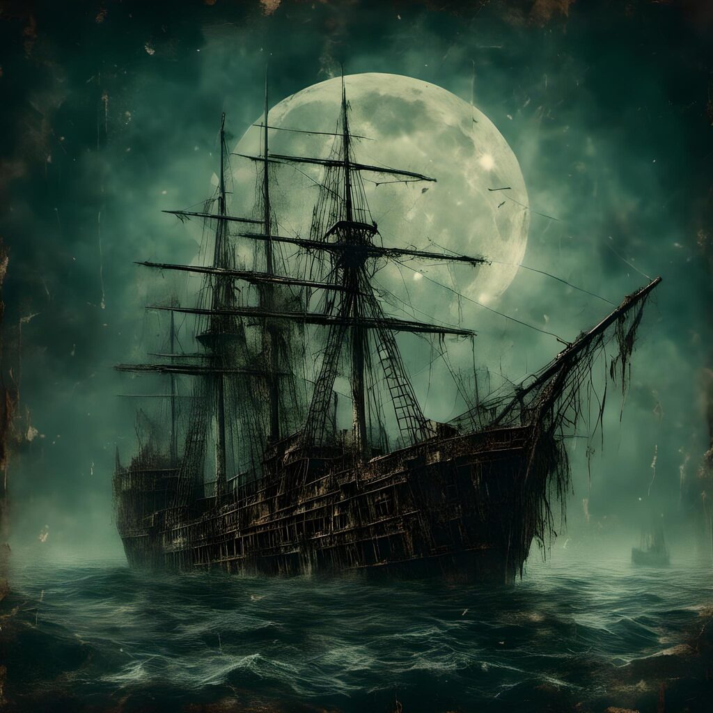 Tired of this nonsense. . .