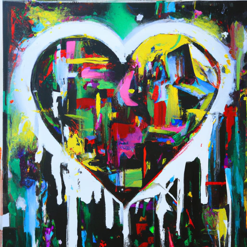 Tired of this nonsense. . .