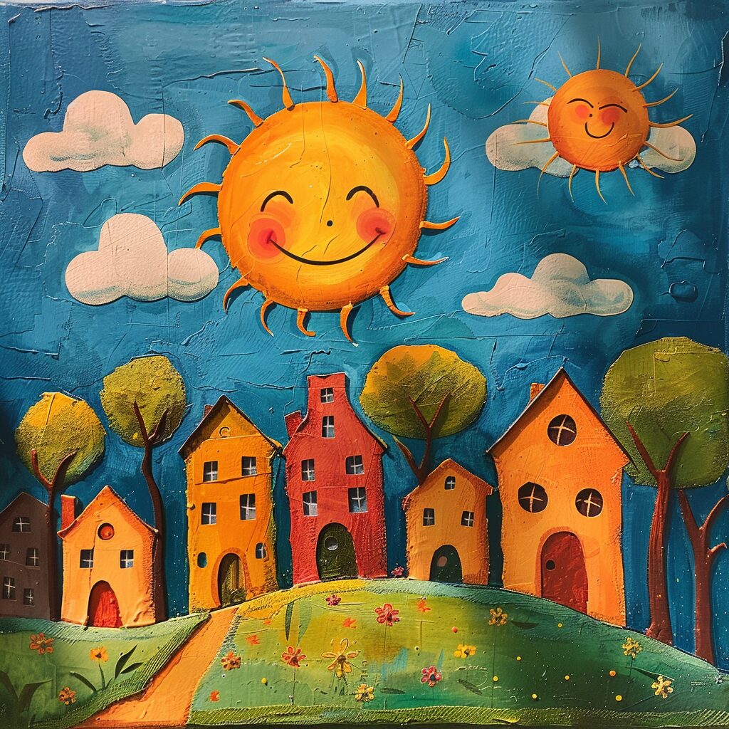 Tired of this nonsense. . .